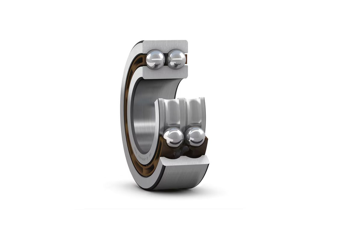 4203 ATN9, SKF