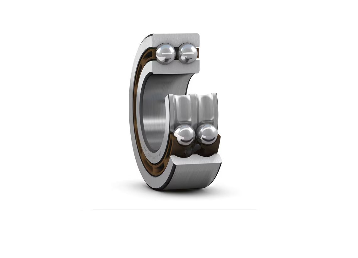 4204 ATN9, SKF