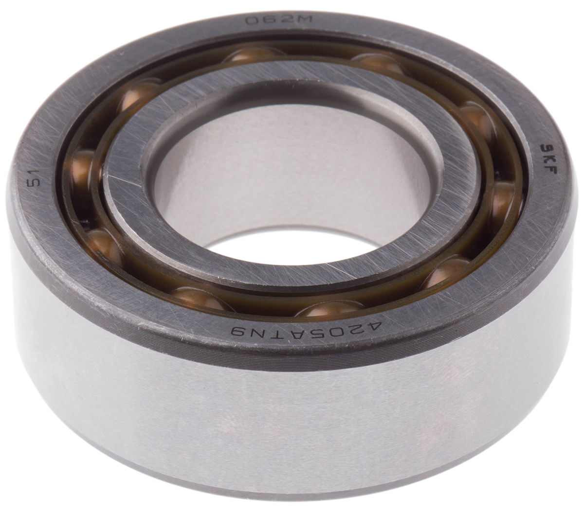 4205 ATN9, SKF