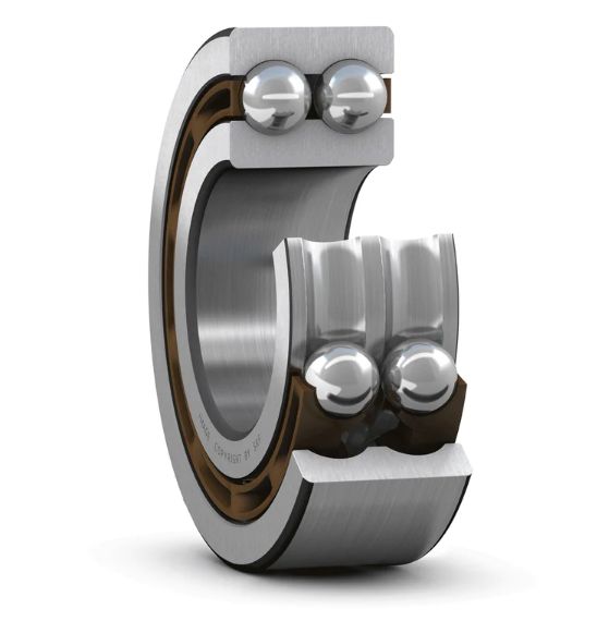 4206 ATN9, SKF