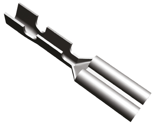 42067-1, TE Connectivity