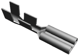 42068-1, TE Connectivity