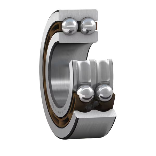 4207 ATN9, SKF