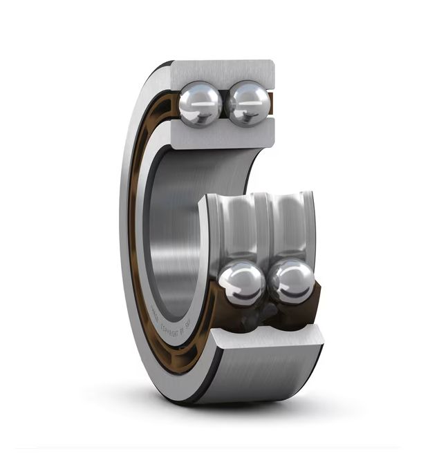 4208 ATN9, SKF