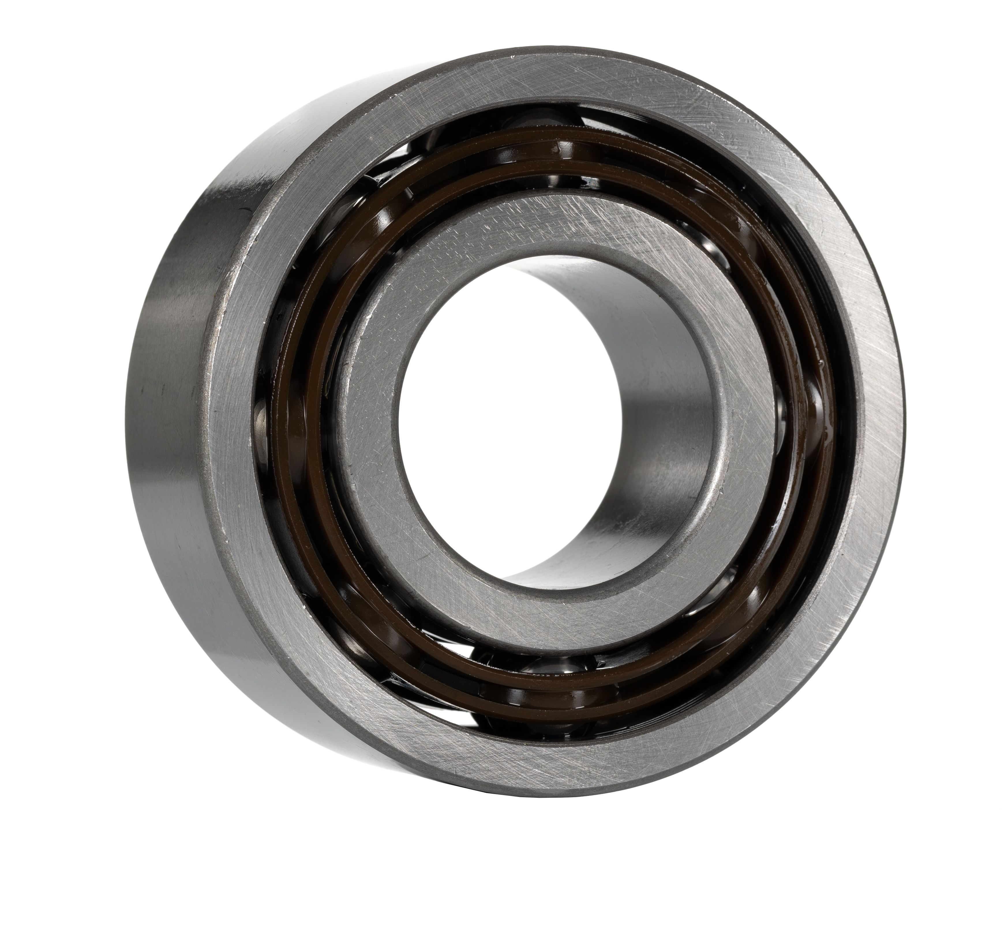 4209 ATN9, SKF