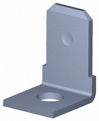 42095-1, TE Connectivity