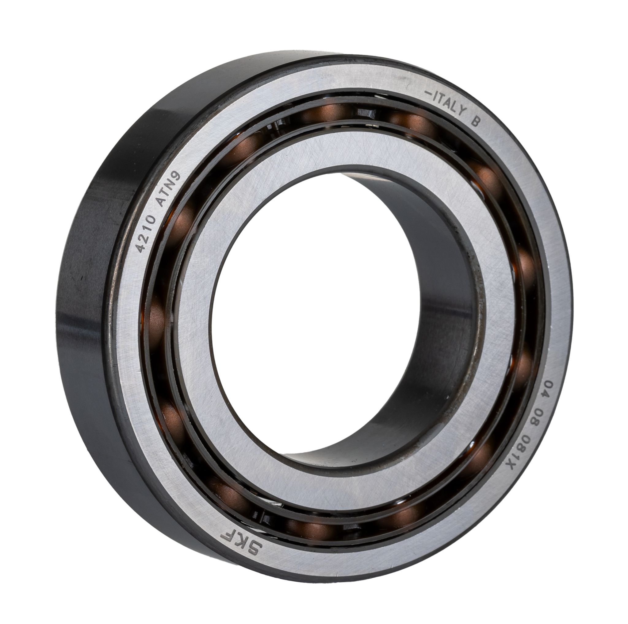 4210 ATN9, SKF