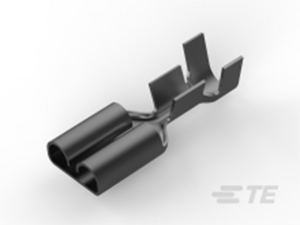 42100-2, TE Connectivity