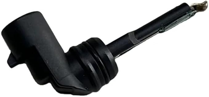 421397, Elesa