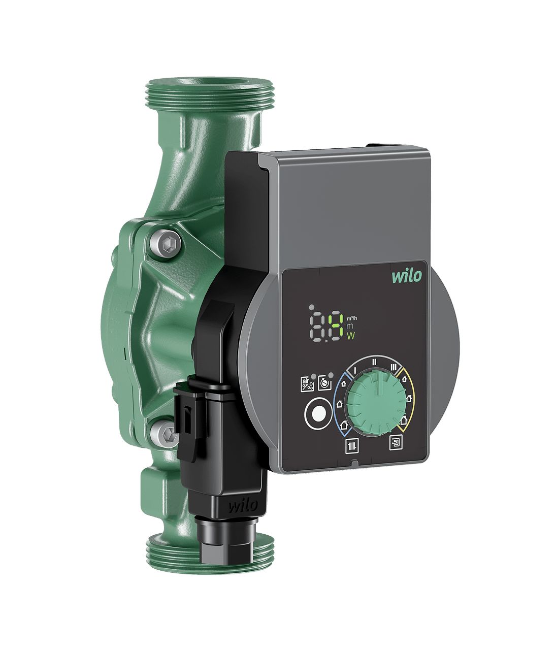 4215516, Wilo UK LTD