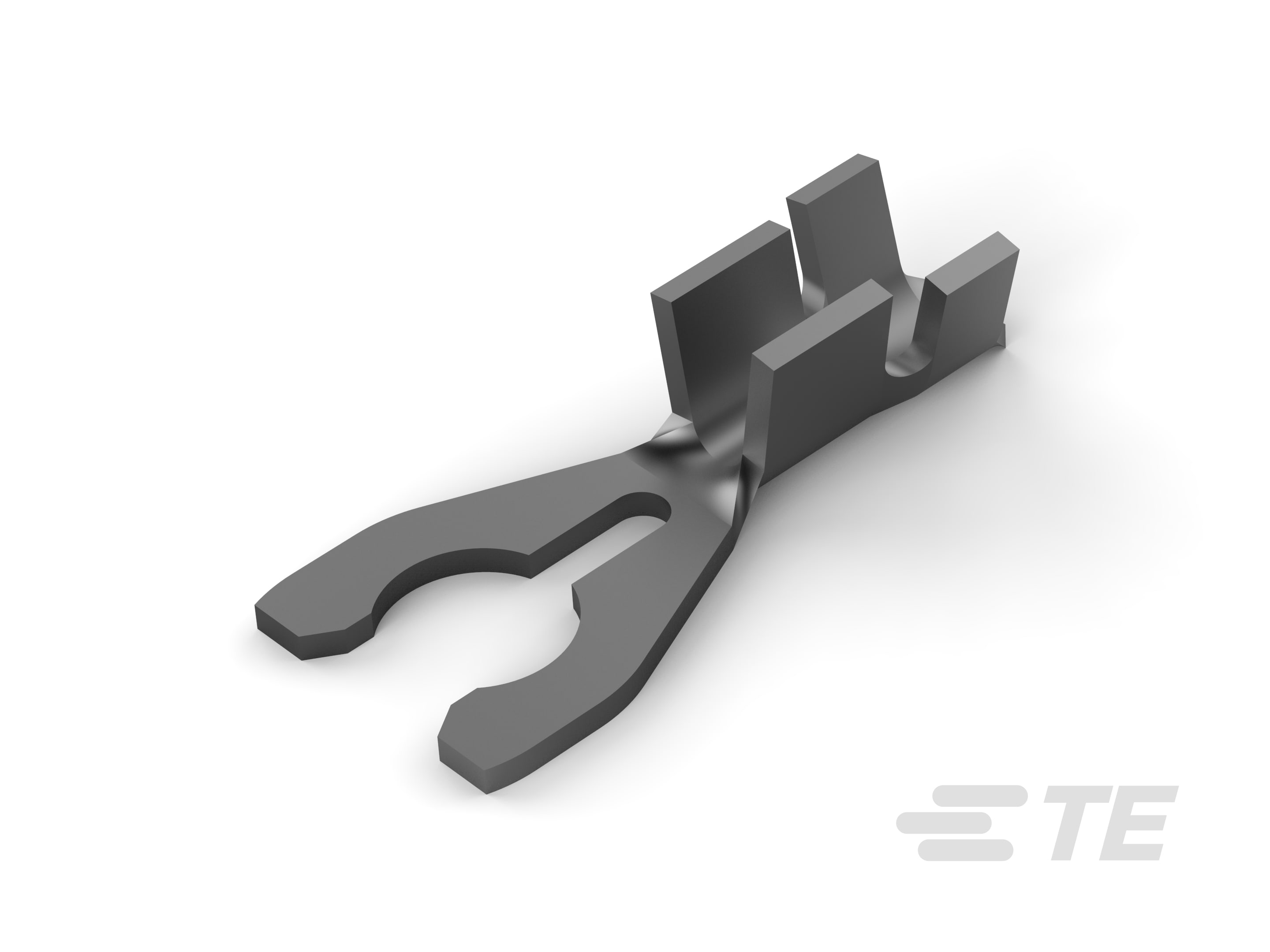 42169-2, TE Connectivity