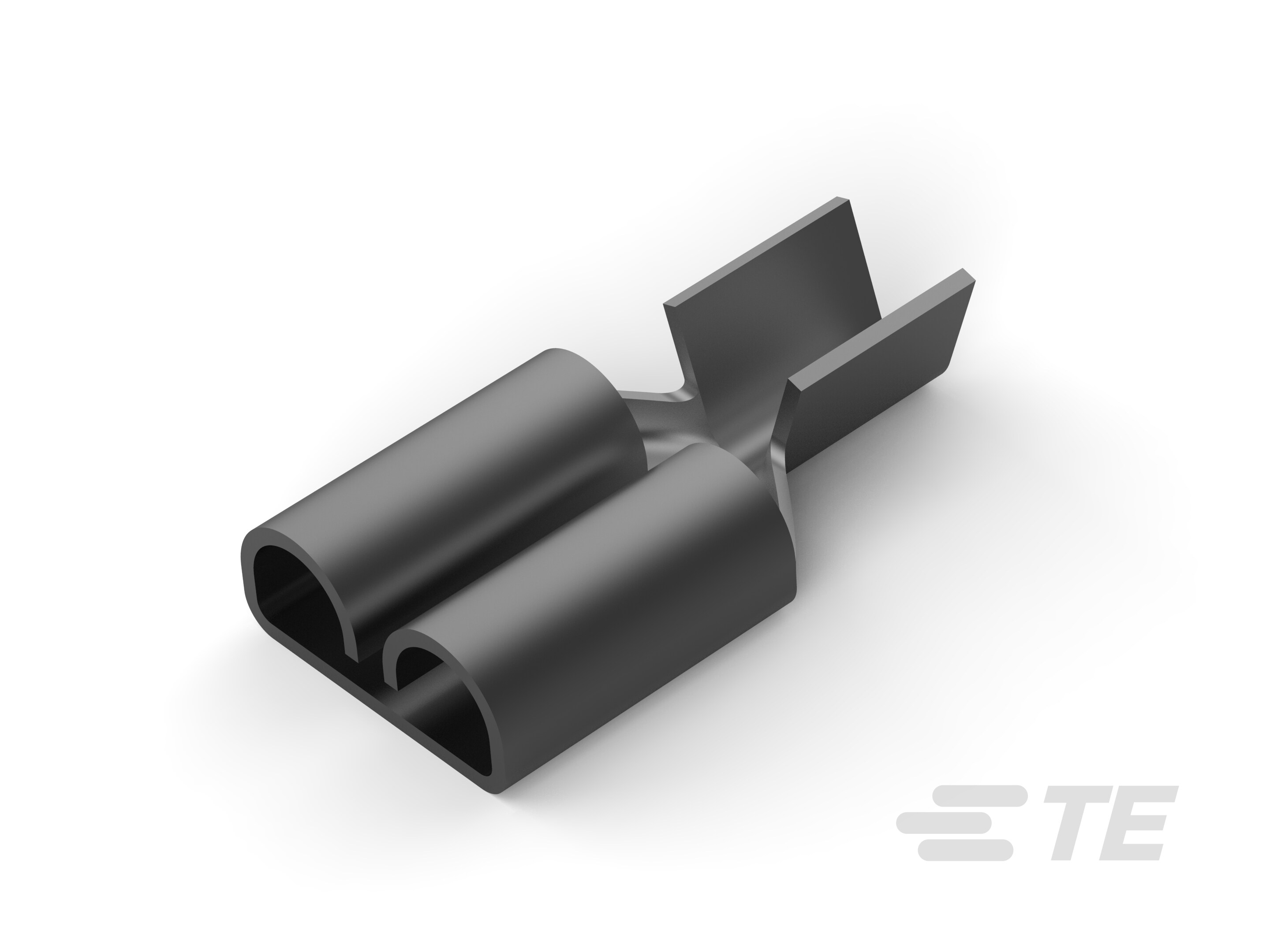 42197-2, TE Connectivity