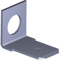 42214-2, TE Connectivity