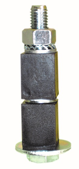 422241, Guitel Hervieu