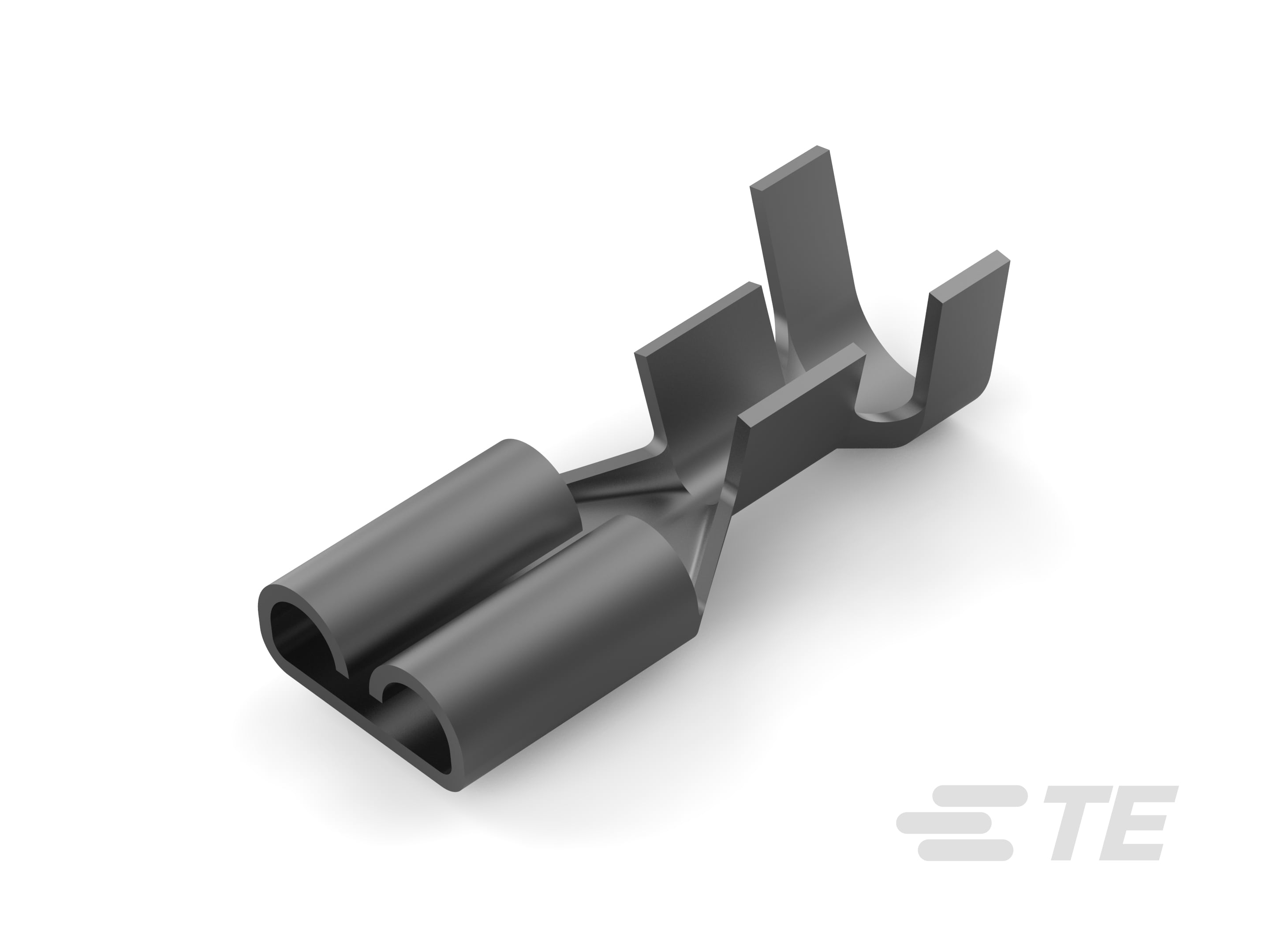 42233-2, TE Connectivity