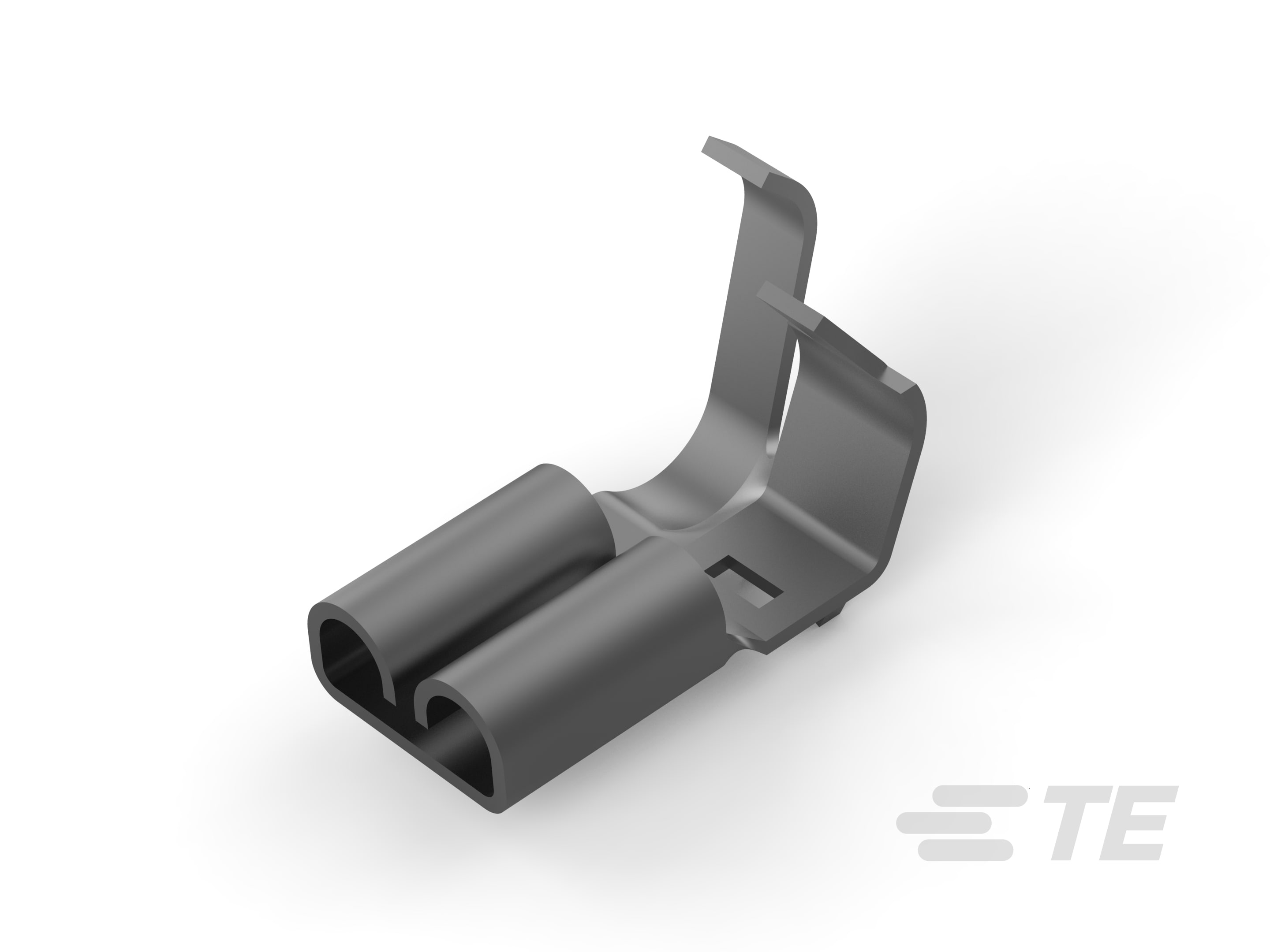 42234-2, TE Connectivity
