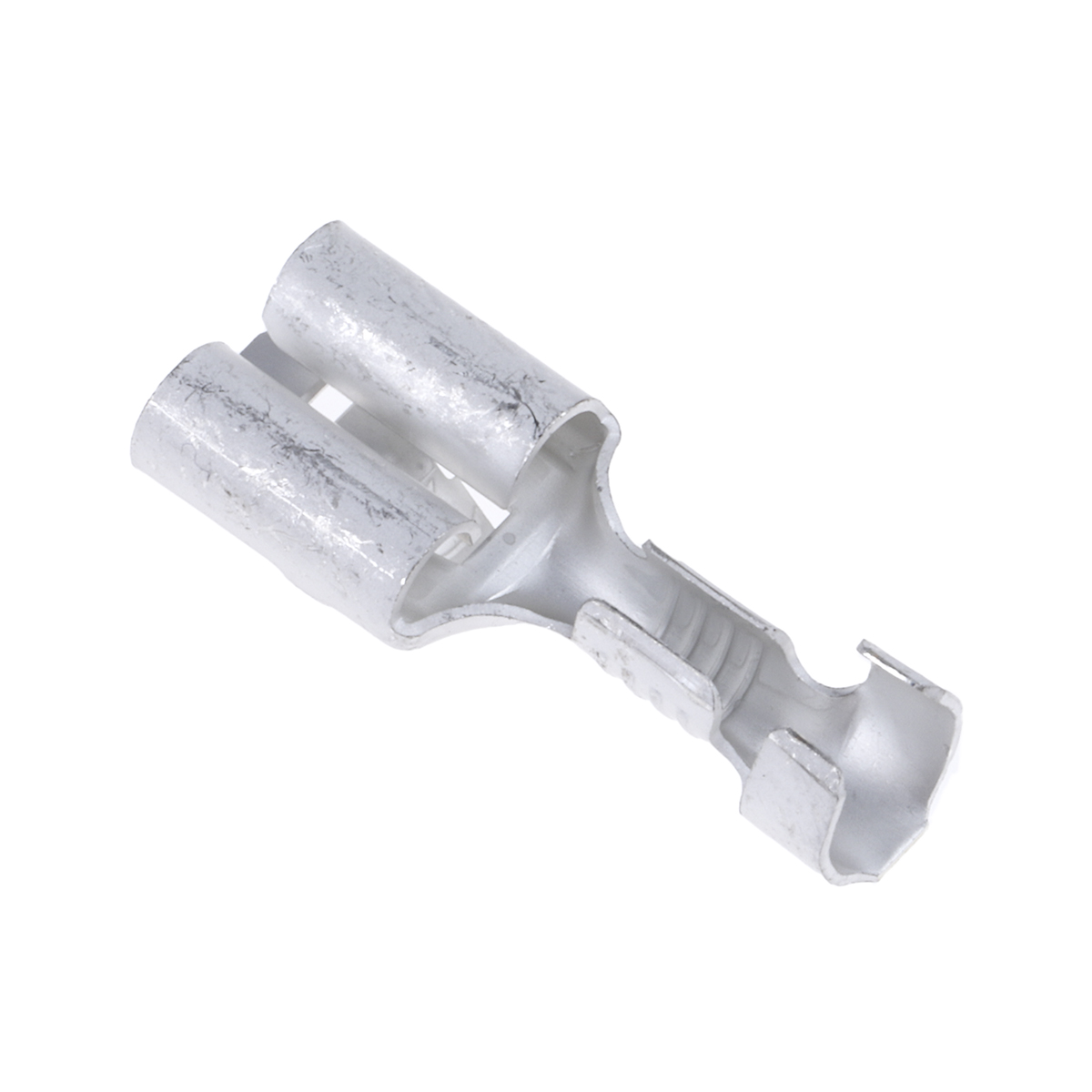 42238-2, TE Connectivity