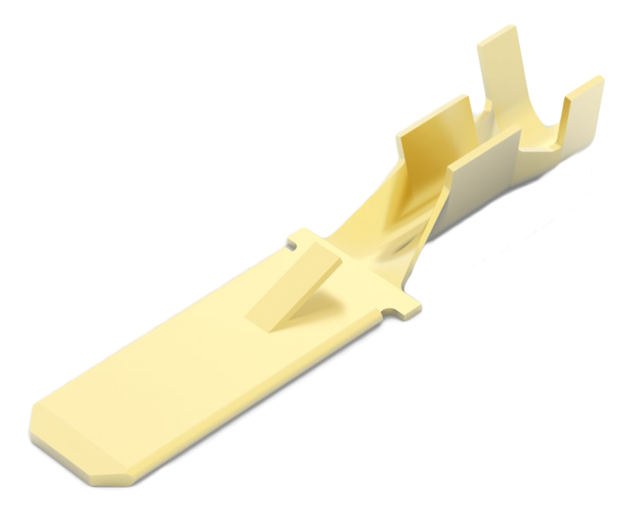 42241-1, TE Connectivity