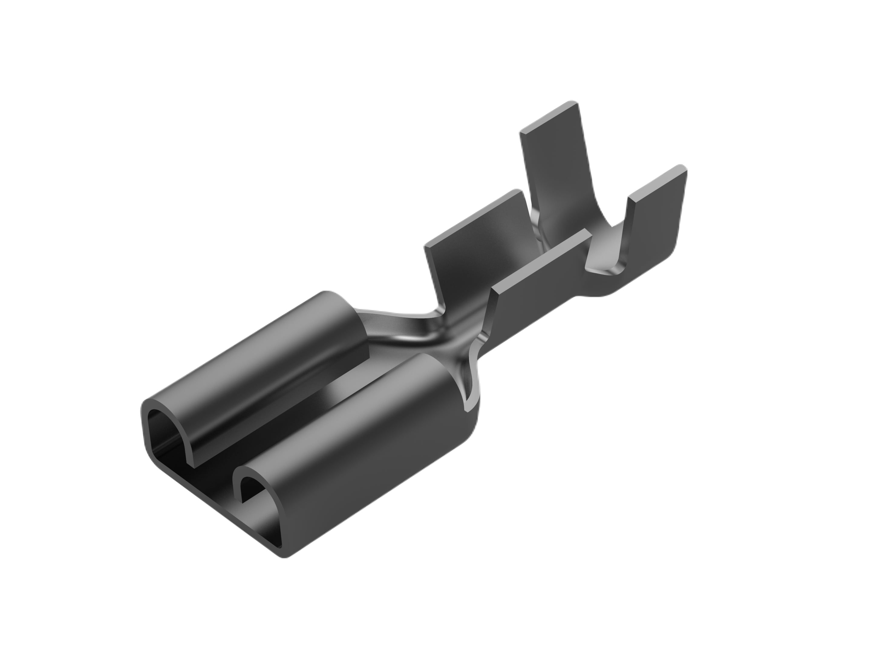 42281-2, TE Connectivity
