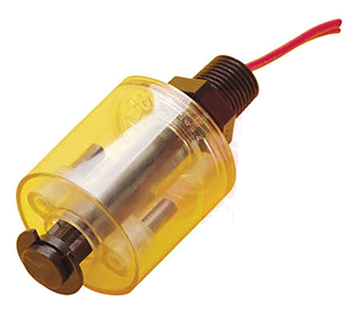 42295, Gems Sensors