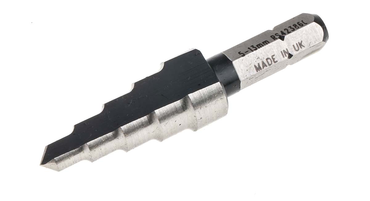 423-860, RS PRO
