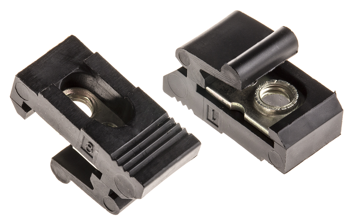 423-936, Entrelec