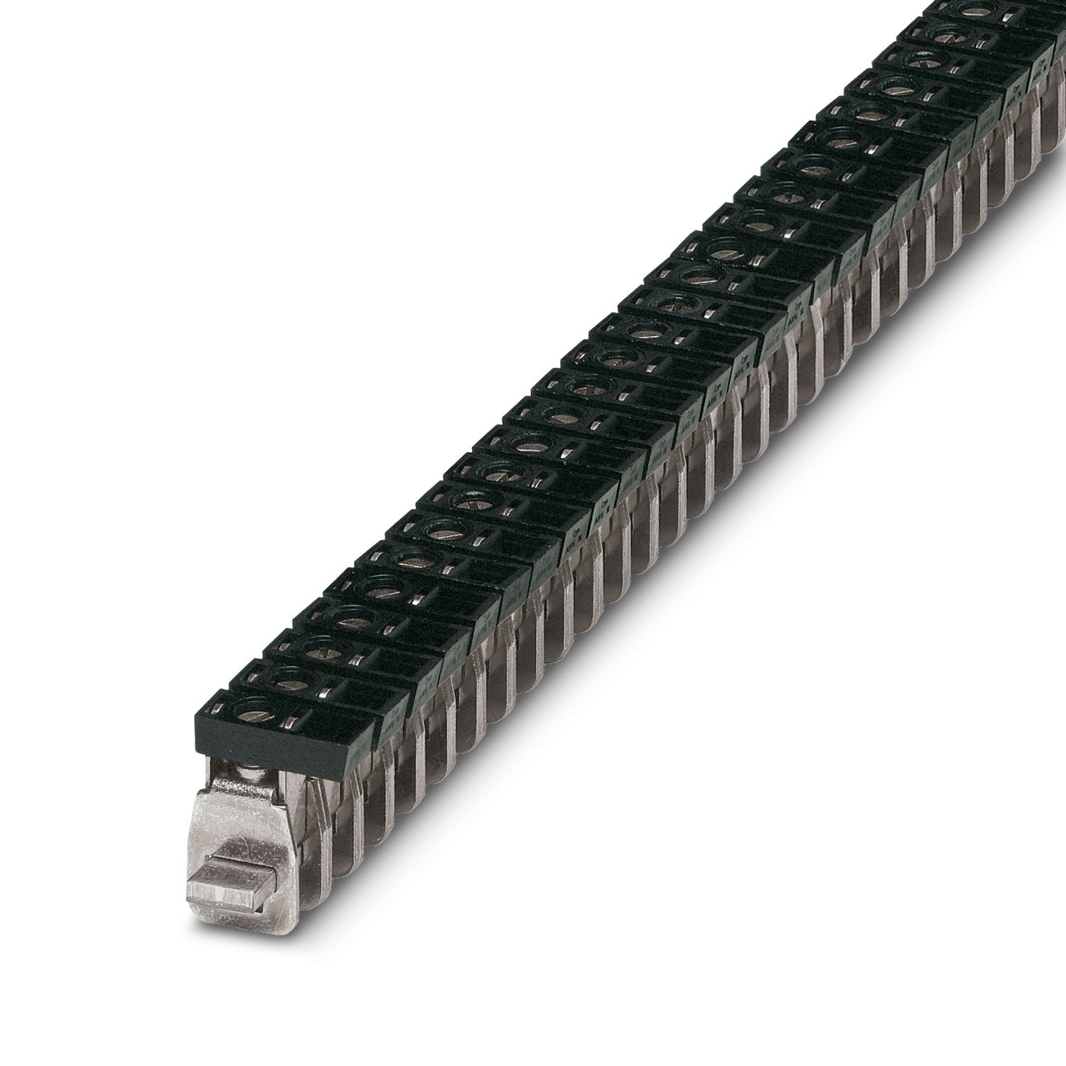 423030, Phoenix Contact