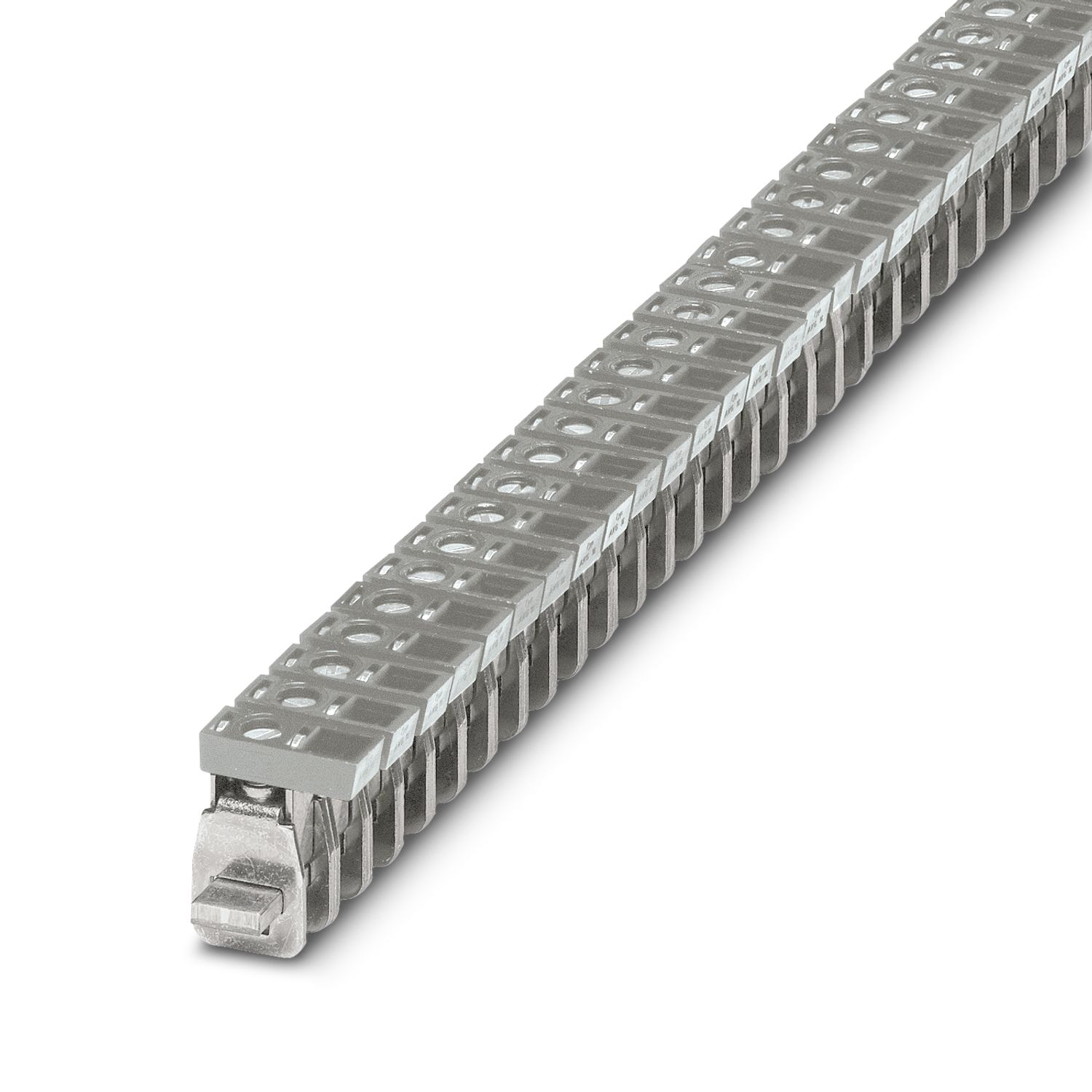 423043, Phoenix Contact