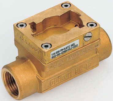 423984, Burkert