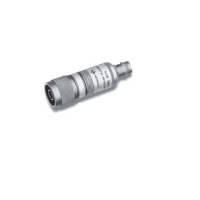 423B, Keysight Technologies