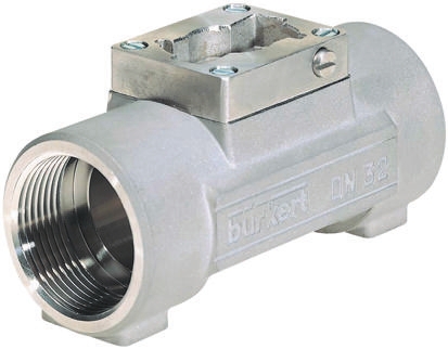 424006, Burkert