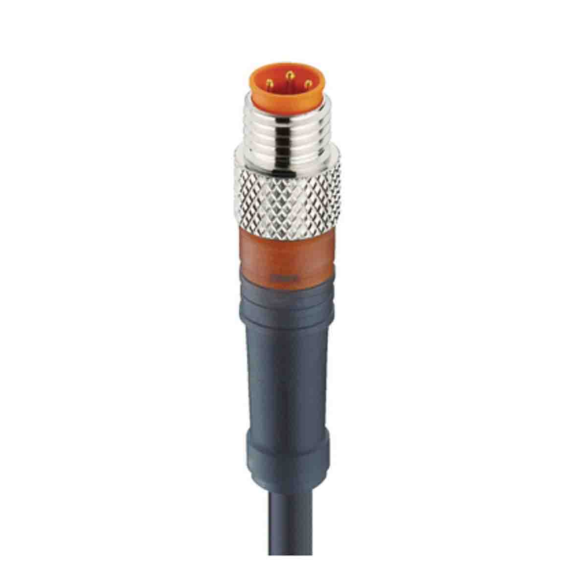 4241 RSMV 3-294/10 M, Lumberg Automation