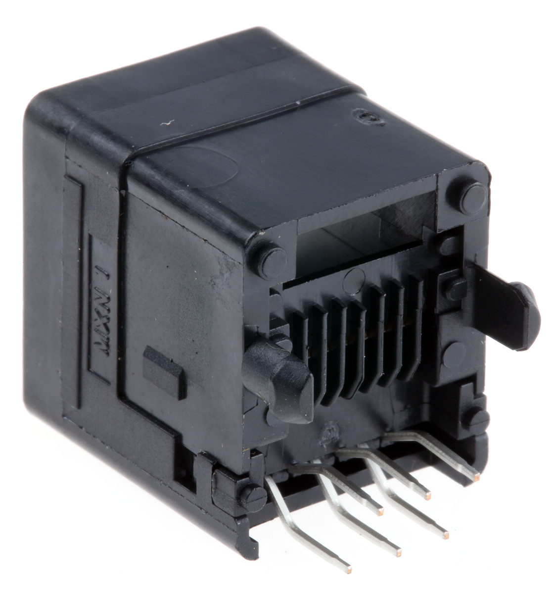 42410-6170, Molex
