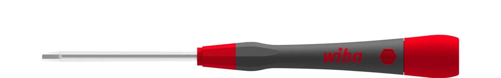 42425, Wiha