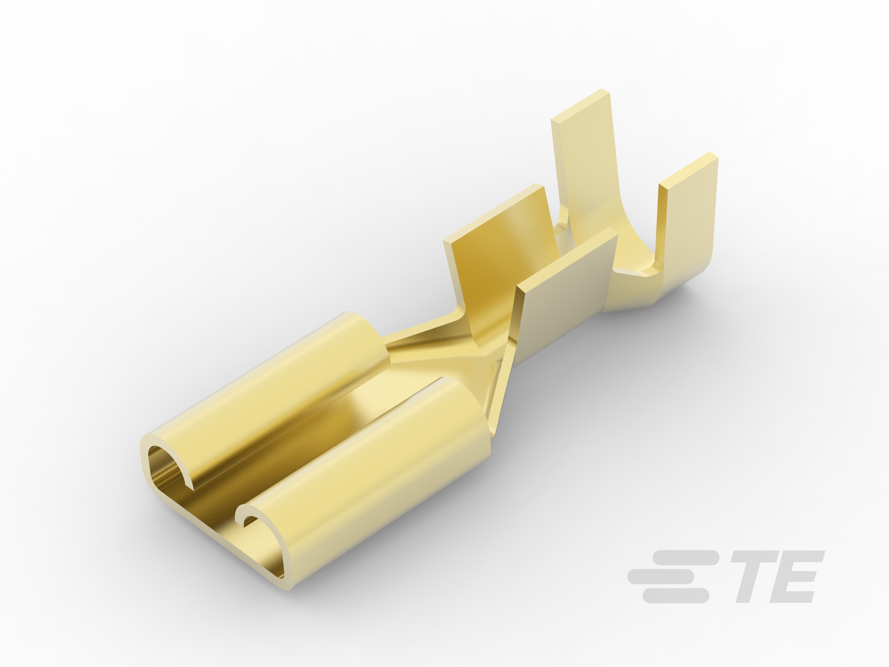 42452-1, TE Connectivity