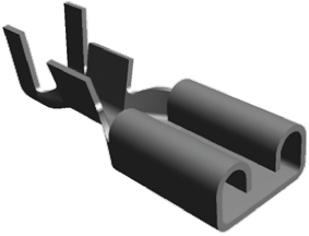 42452-2, TE Connectivity