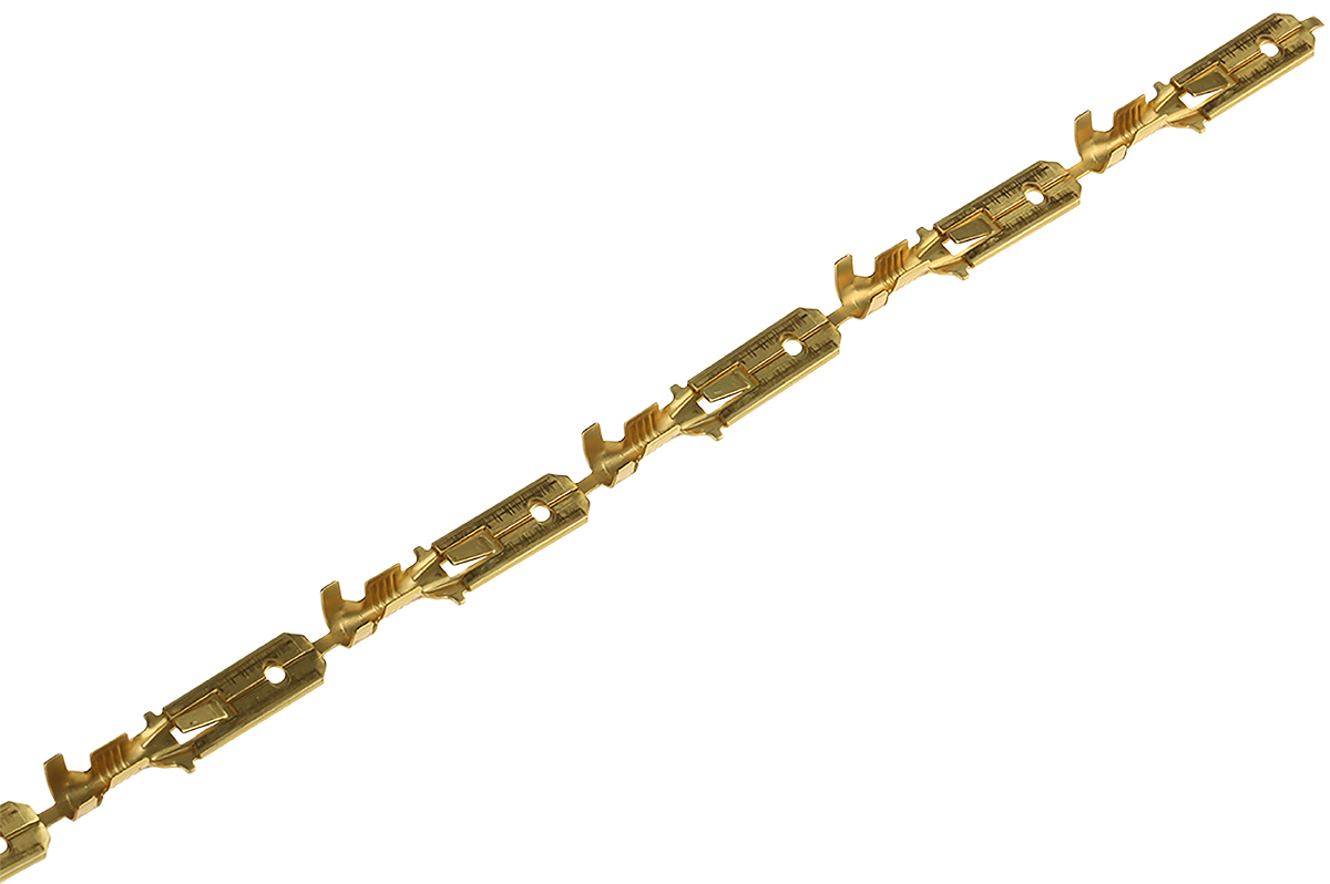 42460-1, TE Connectivity