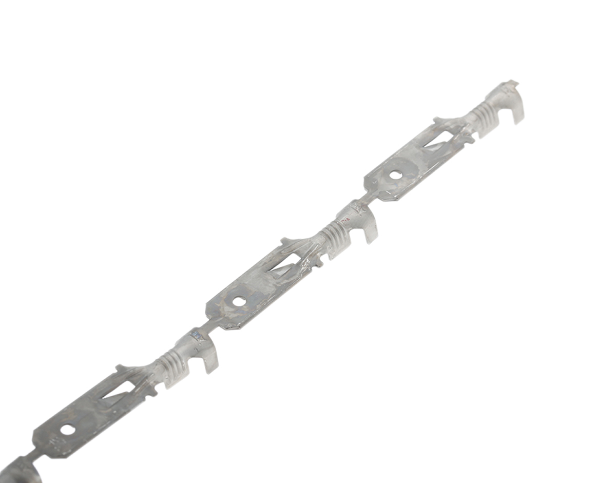 42460-2, TE Connectivity