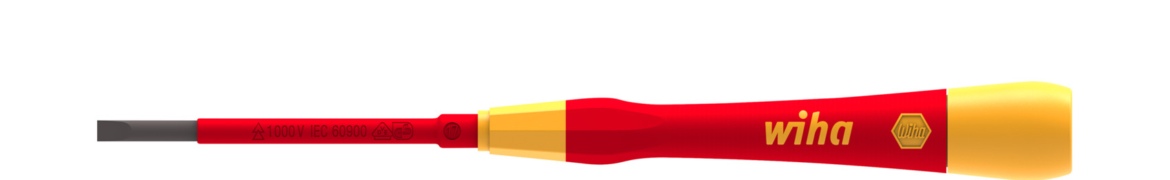 42471, Wiha
