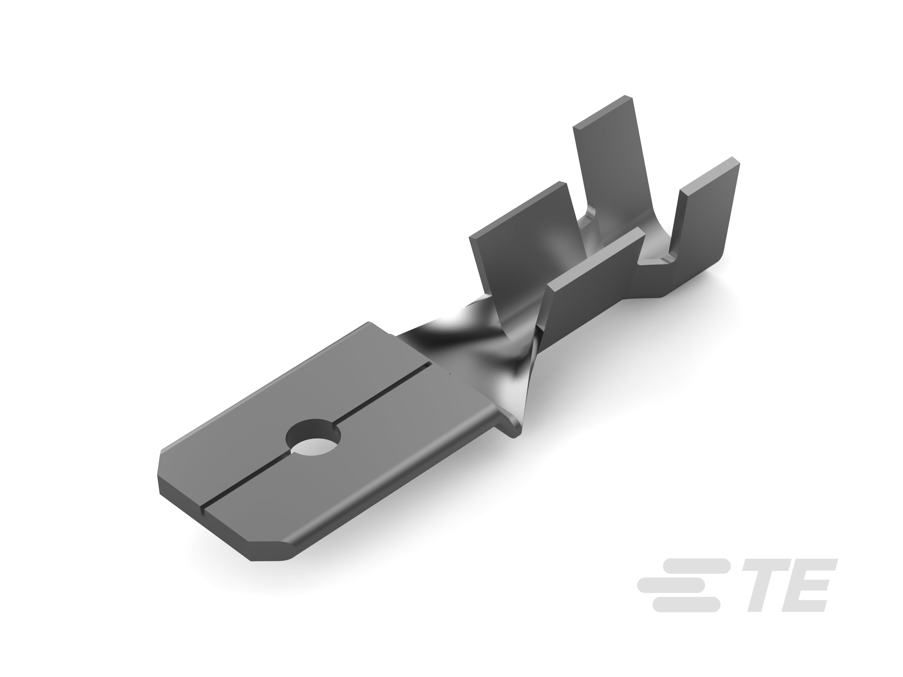 42474-4, TE Connectivity