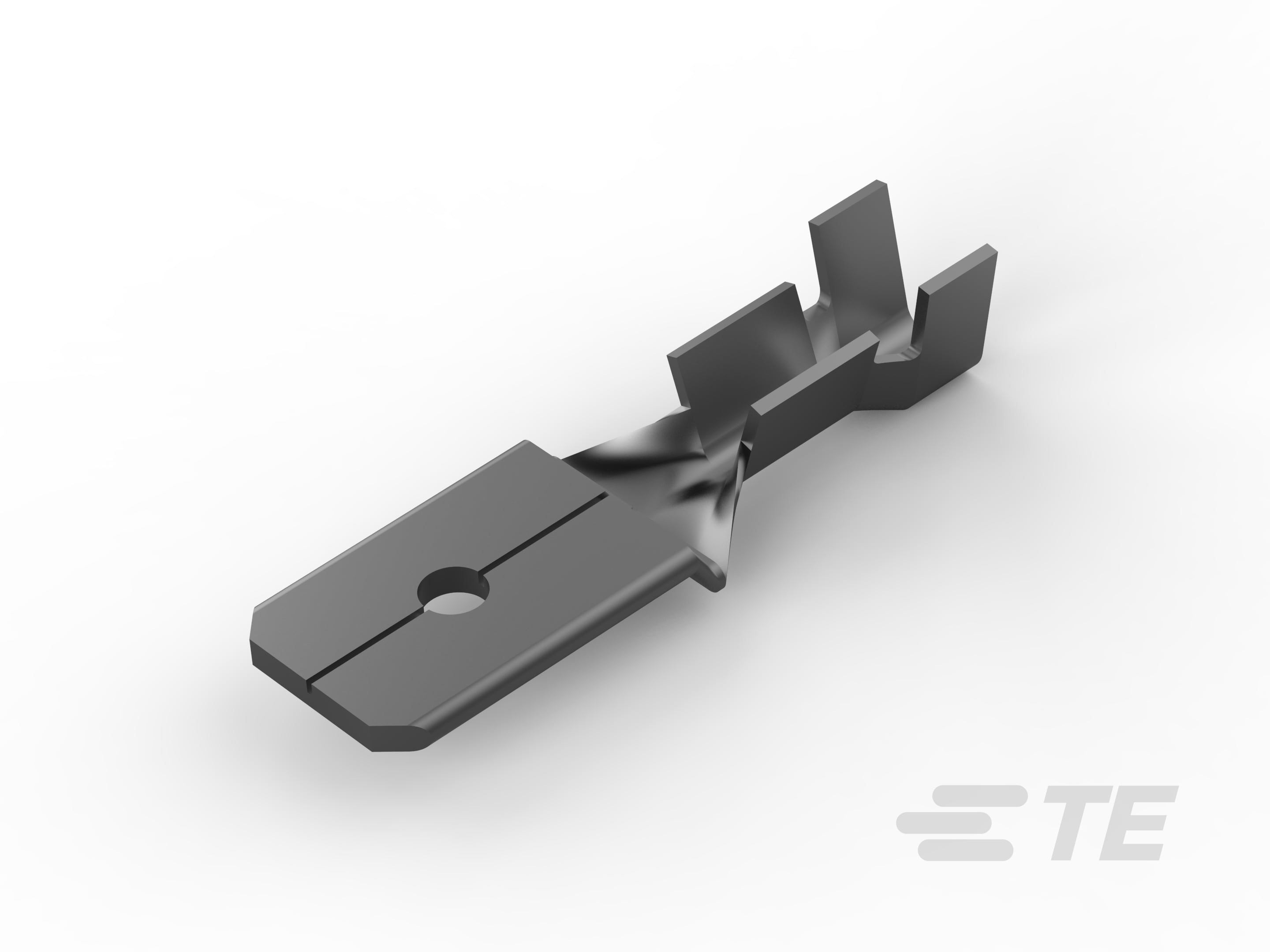 42475-2, TE Connectivity