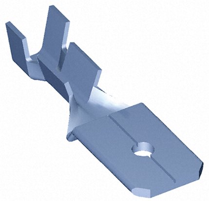42475-4, TE Connectivity