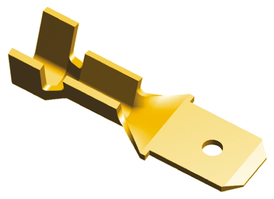 42490-4, TE Connectivity