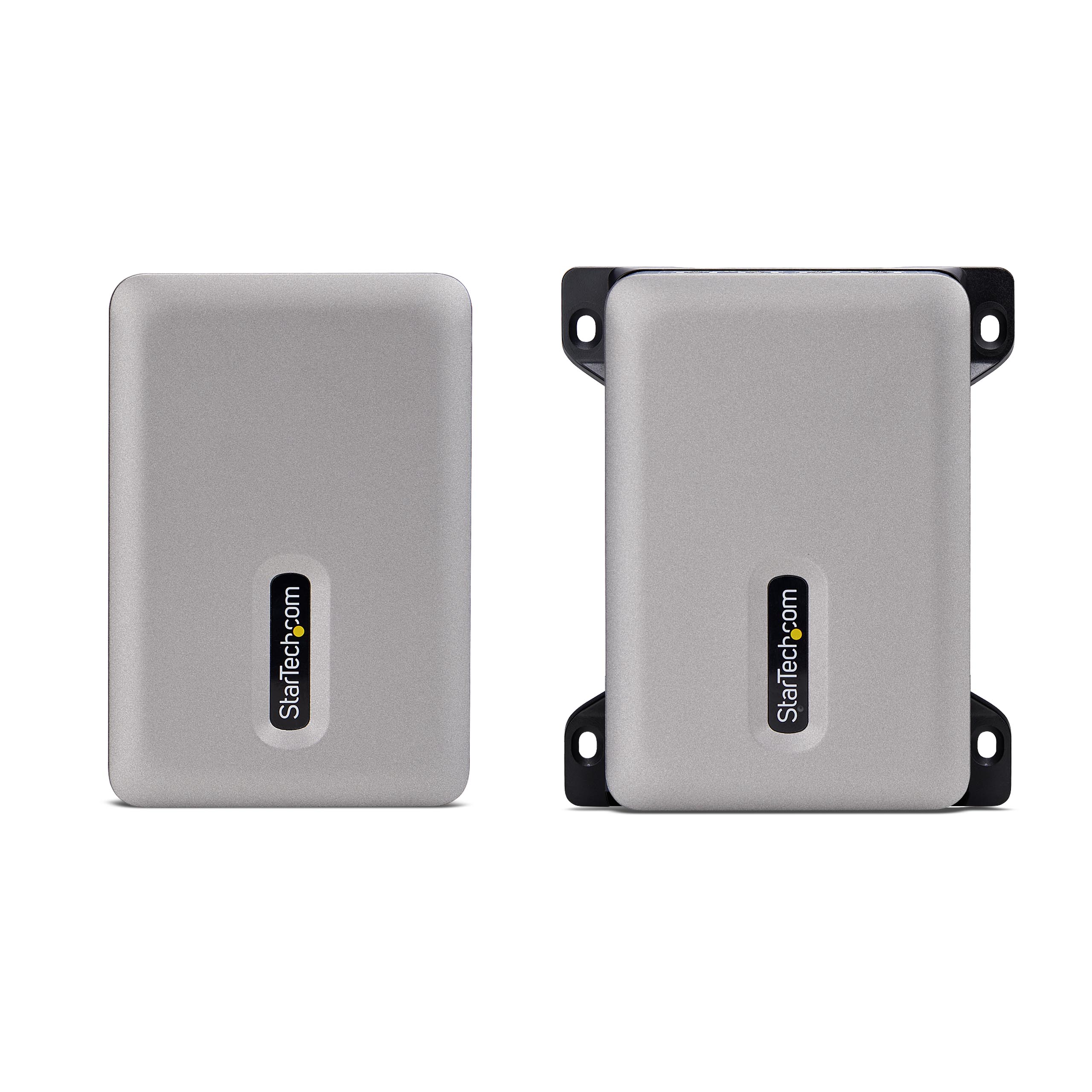 424DUK-USB-C-CHARGER, StarTech.com