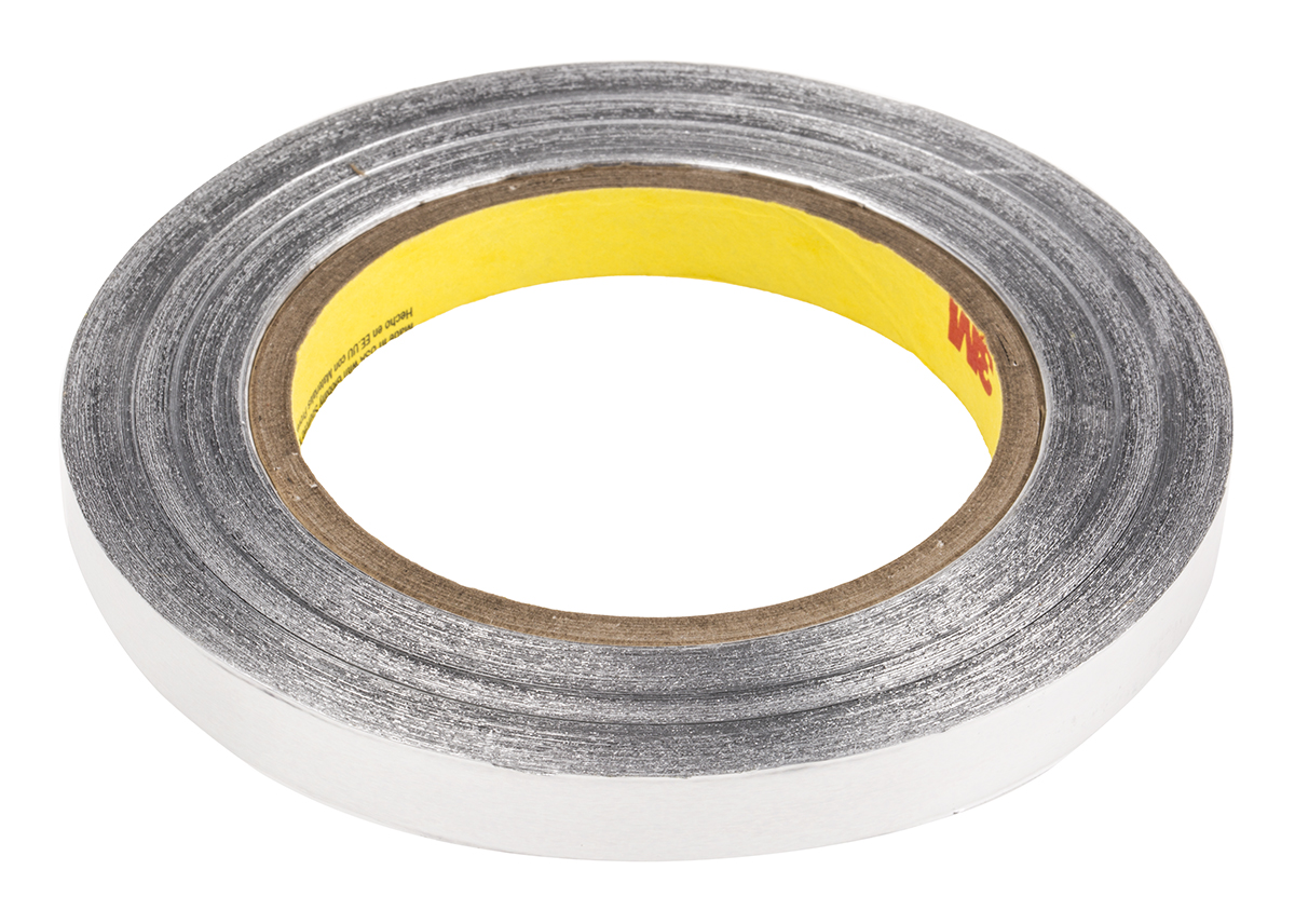 425 - 12,7MM (21203), 3M