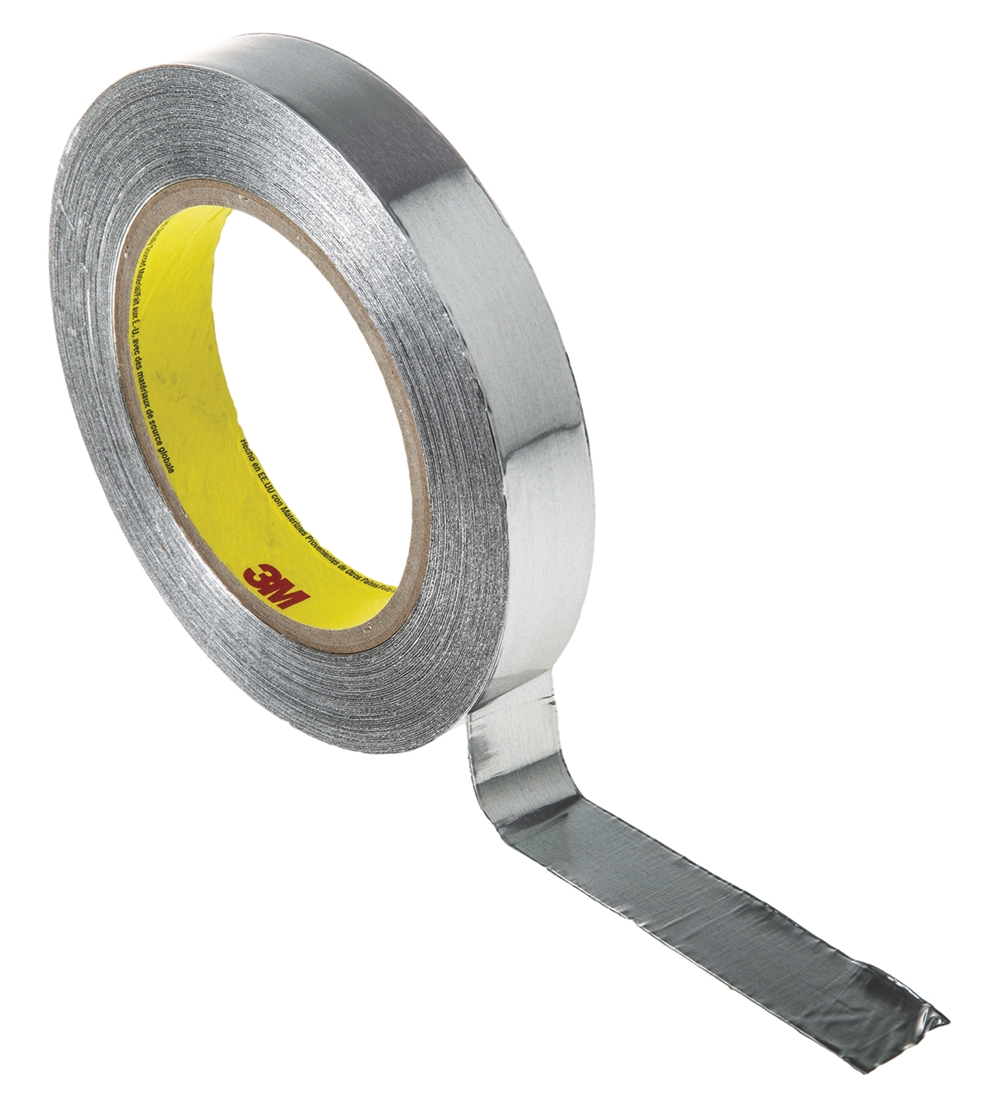 425 - 19,1MM (21205), 3M