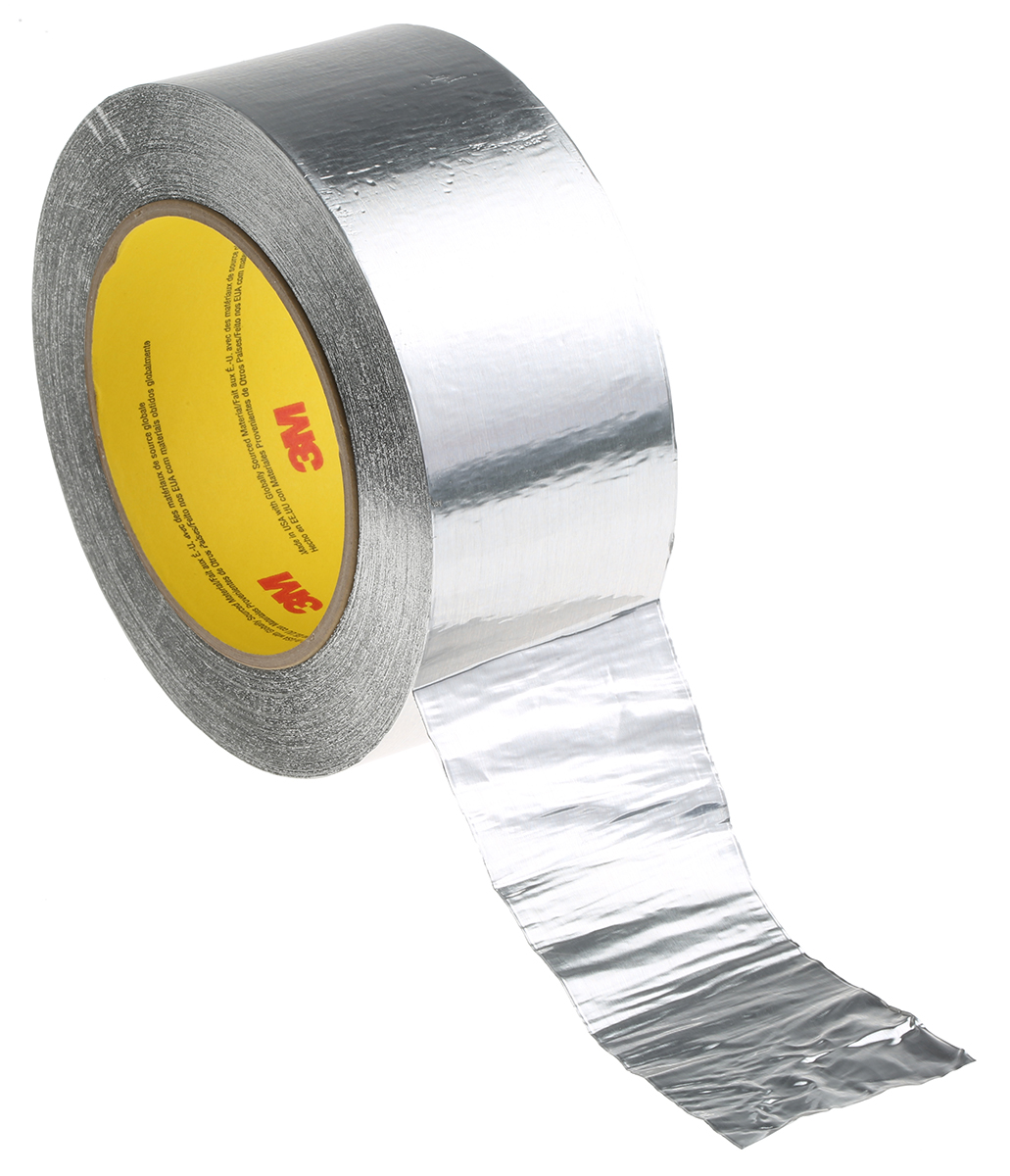 425 - 50,8MM (R06933), 3M