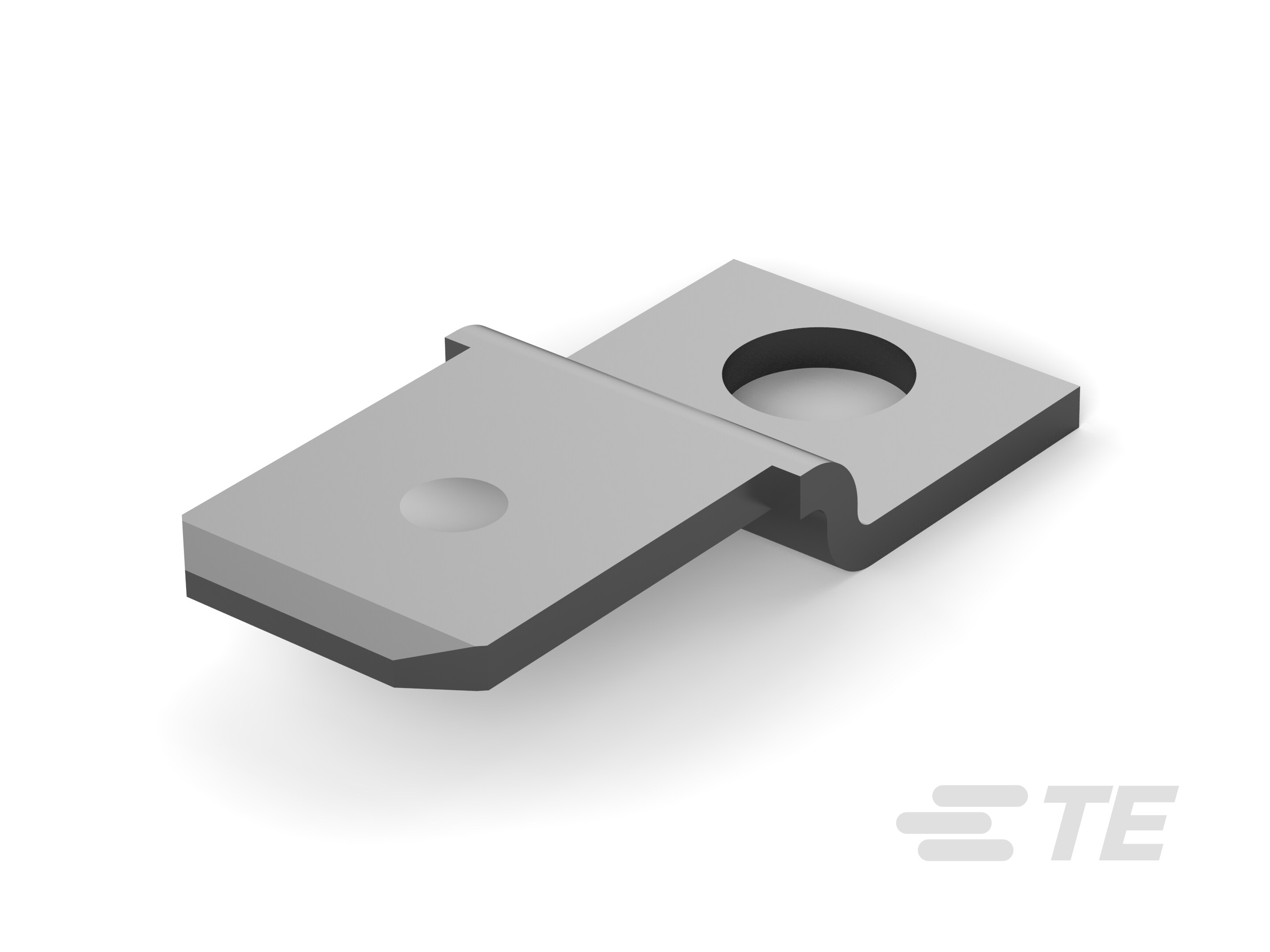 42506-2, TE Connectivity