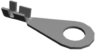 42508-2, TE Connectivity