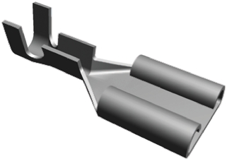 42510-2, TE Connectivity